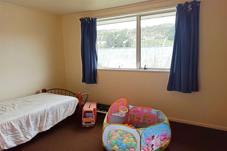 Photo of property in 372 Kaikorai Valley Road, Bradford, Dunedin, 9011