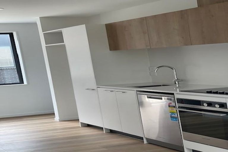 Photo of property in 13 Panoni Lane, Howick, Auckland, 2014