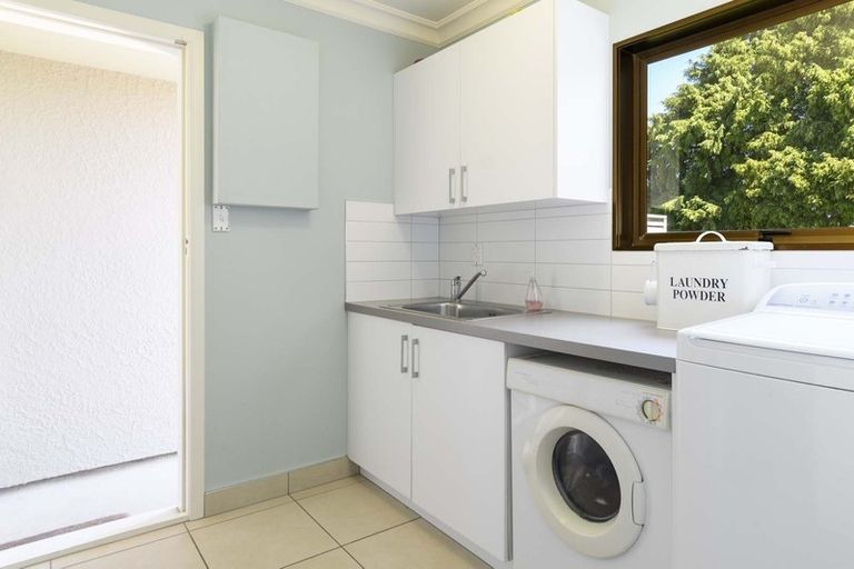 Photo of property in 60 Judea Road, Judea, Tauranga, 3110