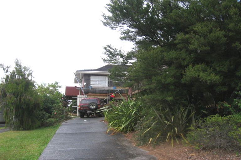 Photo of property in 2/167 Coronation Road, Hillcrest, Auckland, 0627