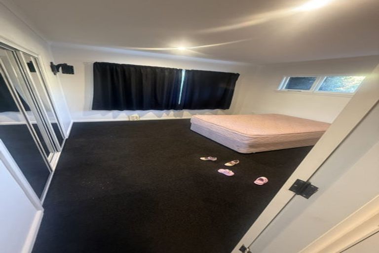 Photo of property in 140 Hoon Hay Road, Hoon Hay, Christchurch, 8025