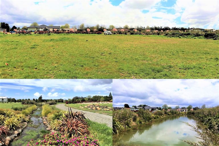 Photo of property in 10 Pathways Drive, Kerikeri, 0230