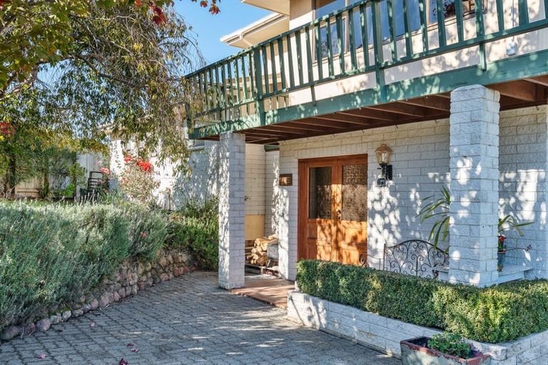 Photo of property in 64 Manuka Street, Lansdowne, Masterton, 5810