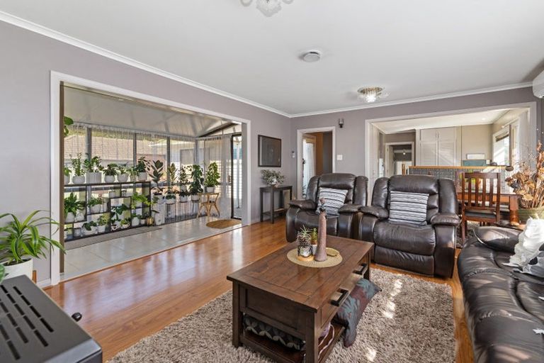 Photo of property in 4 Kusabs Road, Mangakakahi, Rotorua, 3015