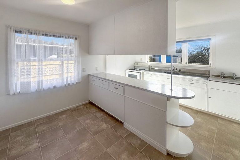 Photo of property in 47 Konene Street, Utuhina, Rotorua, 3015