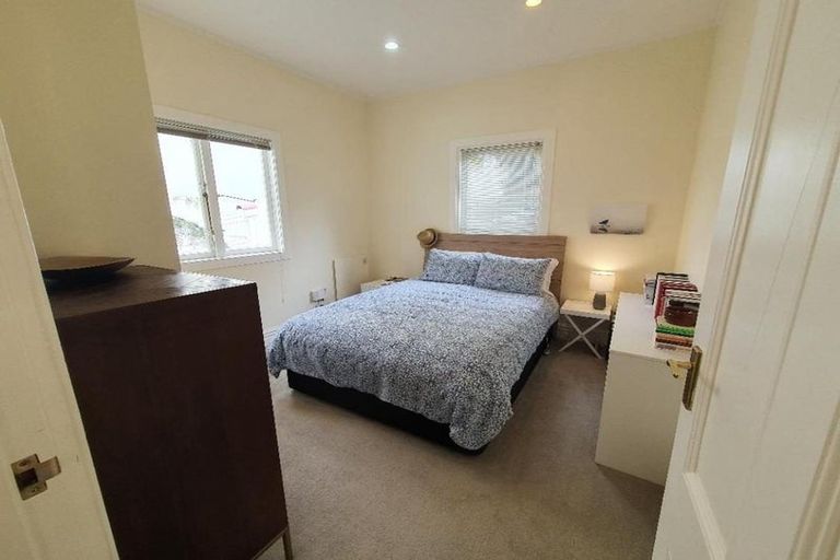 Photo of property in 59 Aurora Terrace, Hillcrest, Hamilton, 3216