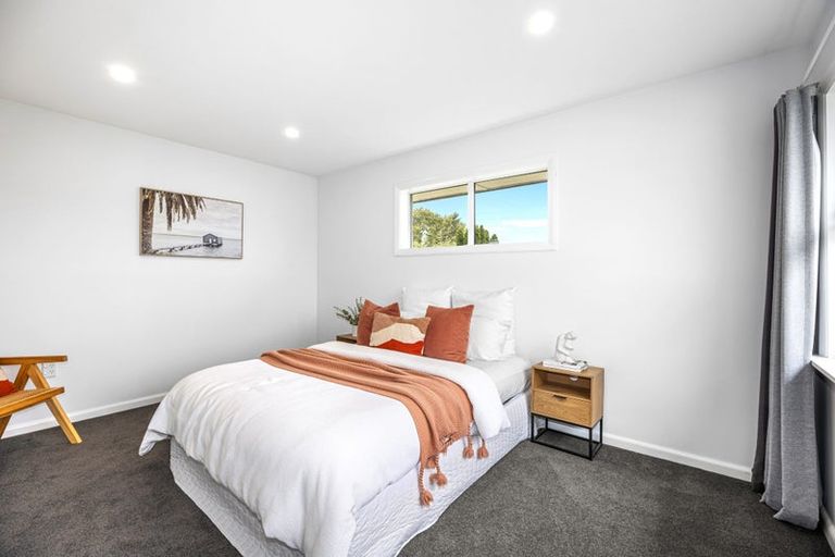 Photo of property in 11 Maryhill Avenue, Hoon Hay, Christchurch, 8025