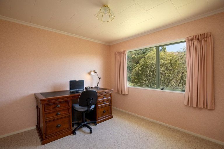 Photo of property in 13 Edinburgh Street, Roxburgh, 9500