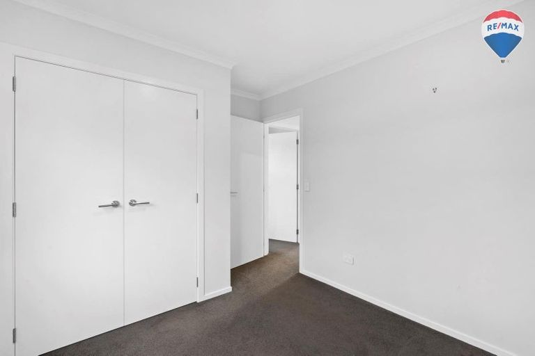 Photo of property in 88c Wellington Road, Wainuiomata, Lower Hutt, 5014