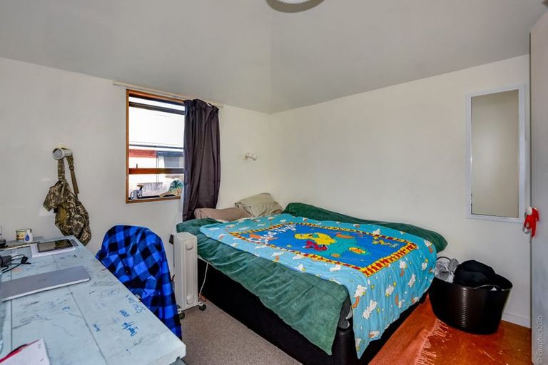 Photo of property in 46 Athol Terrace, Upper Riccarton, Christchurch, 8041