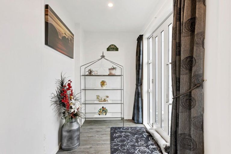 Photo of property in 54 Quartz Drive, Rolleston, 7614