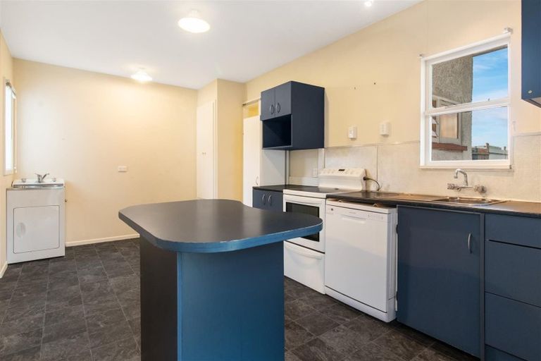 Photo of property in 49 Craigie Avenue, Parkside, Timaru, 7910