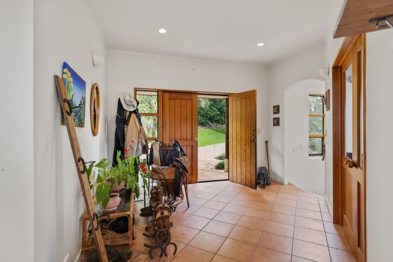 Photo of property in 10 Zapote Place, Ohauiti, Tauranga, 3112