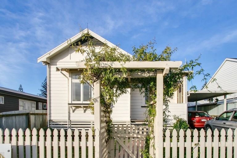 Photo of property in 186a Te Awa Avenue, Awatoto, Napier, 4110