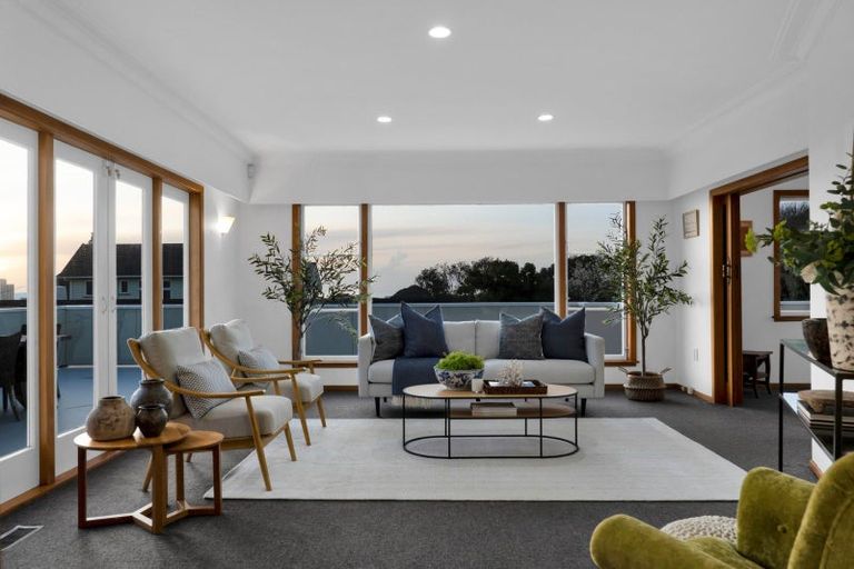 Photo of property in 39 Cameron Street, New Plymouth, 4310