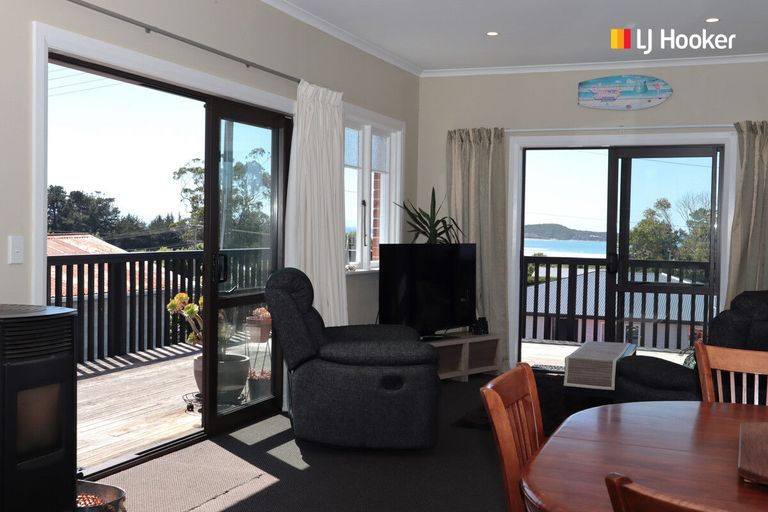 Photo of property in 12 Frances Street, Taieri Beach, Brighton, 9091