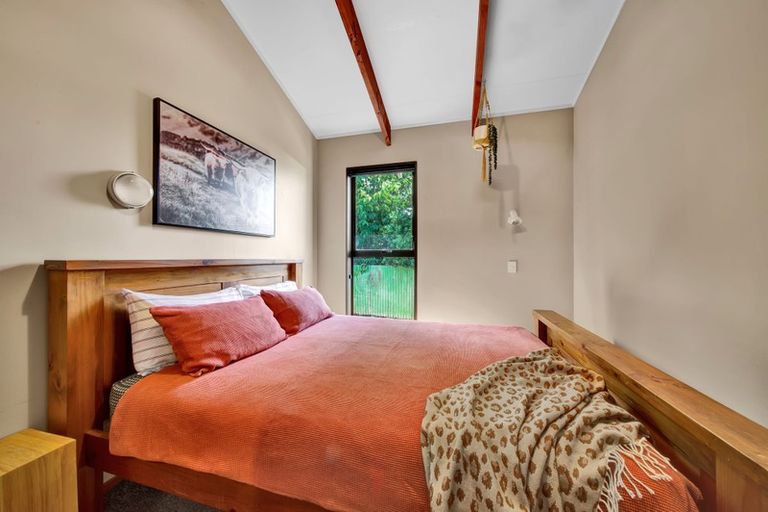 Photo of property in 7 Green Lane, Hawera, 4610