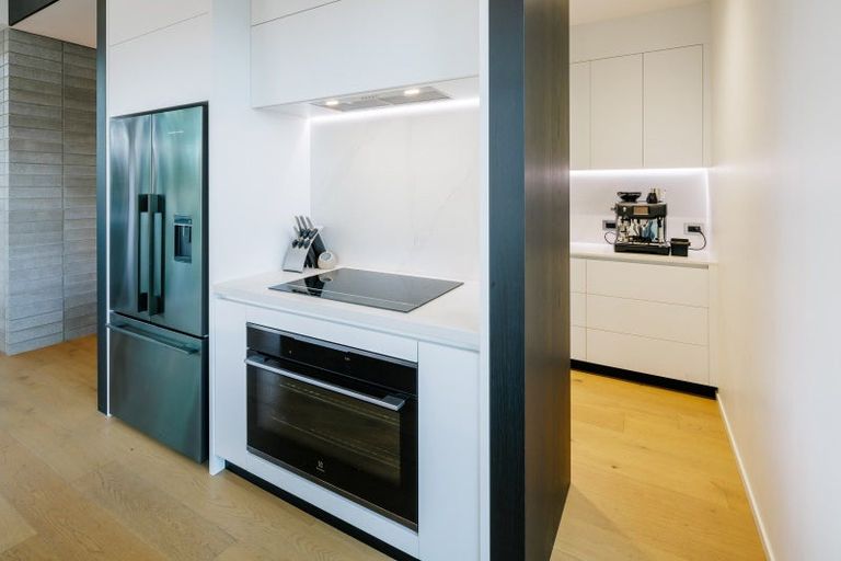 Photo of property in 9a River Downs, Horsham Downs, Hamilton, 3281