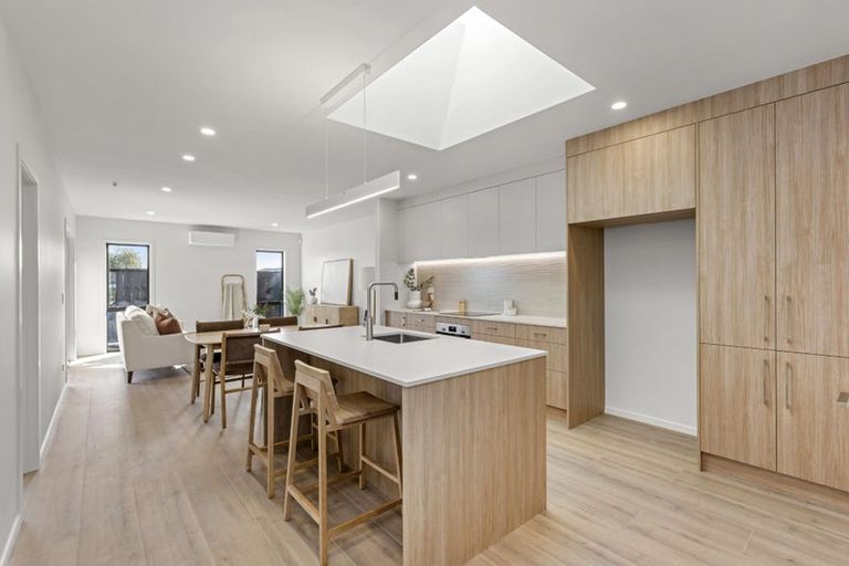 Photo of property in 1/15 Anurangi Rise, Peacocke, Hamilton, 3206