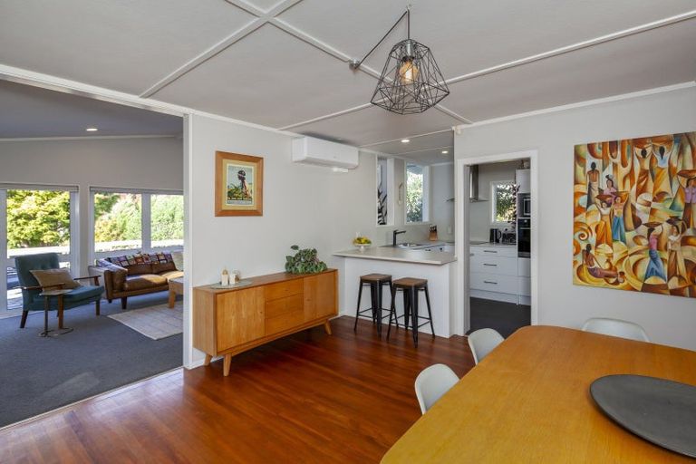 Photo of property in 80 Renown Road, Raumati South, Paraparaumu, 5032