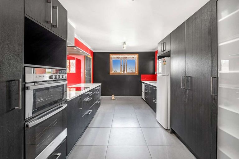 Photo of property in 480 Church Street, Palmerston North, 4410