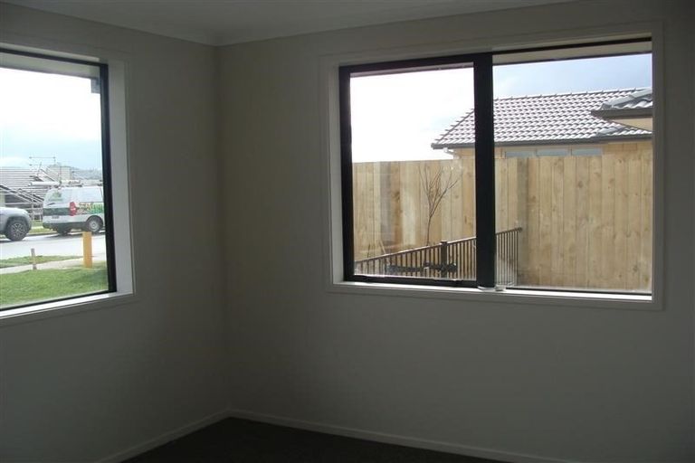 Photo of property in 54 Hastings Road, Pyes Pa, Tauranga, 3112