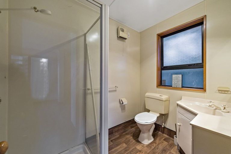 Photo of property in 20 Chaucer Street, Rolleston, 7614