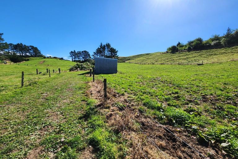 Photo of property in 144 King Road, Inglewood, 4386