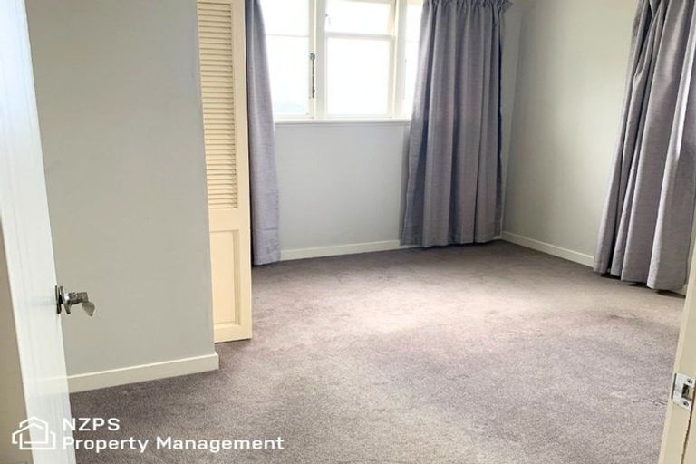 Photo of property in 39 Mooltan Street, Halfway Bush, Dunedin, 9010