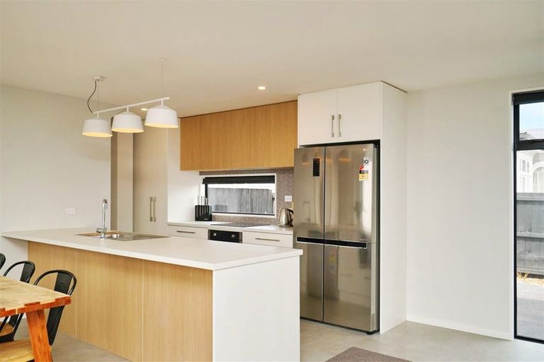 Photo of property in 1/68 Bordesley Street, Phillipstown, Christchurch, 8011