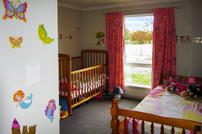 Photo of property in 73b Riddell Road, Kerikeri, 0230