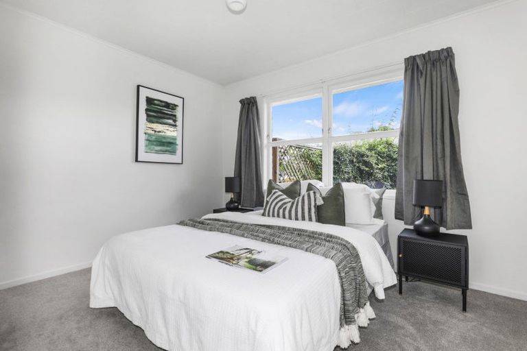 Photo of property in 24a Ann Street, Victoria, Rotorua, 3010