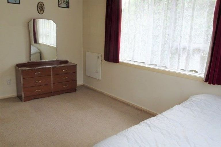 Photo of property in 1 Mawhera Street, Dobson, Greymouth, 7805