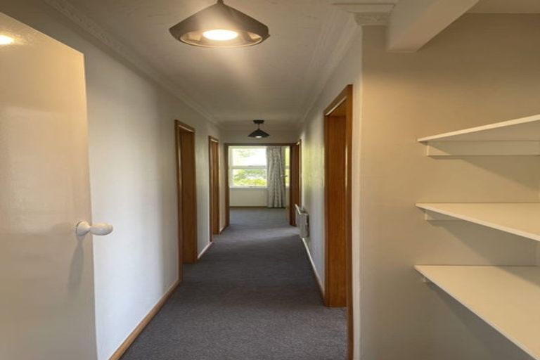 Photo of property in 24 Delph Street, Avonhead, Christchurch, 8042