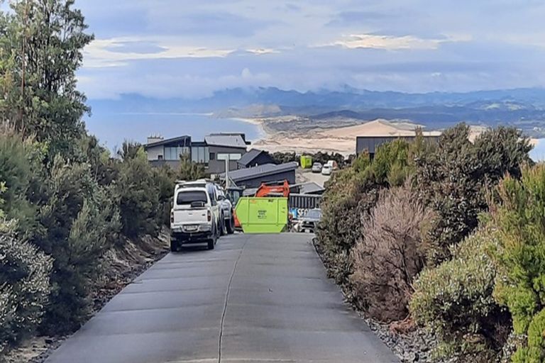 Photo of property in 26 Seacoast Road, Mangawhai Heads, Mangawhai, 0505