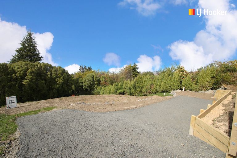 Photo of property in 44 Newport Street, Belleknowes, Dunedin, 9011