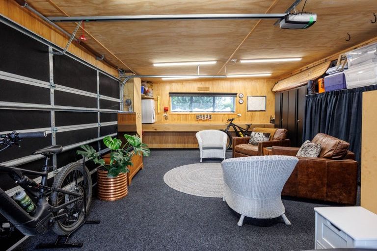 Photo of property in 20 Plantation Reserve, Ohope, 3121