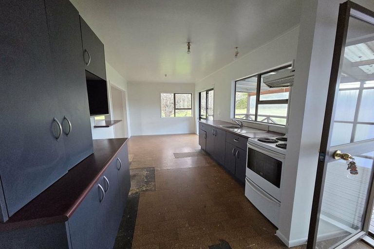 Photo of property in 142 Roger Road, Taheke, Kaikohe, 0473
