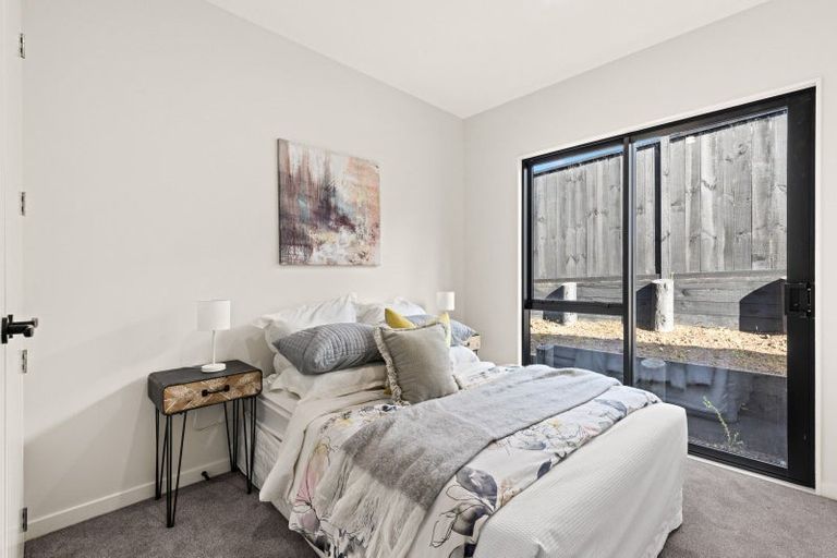 Photo of property in 3 Taiao Rise, Warkworth, 0985