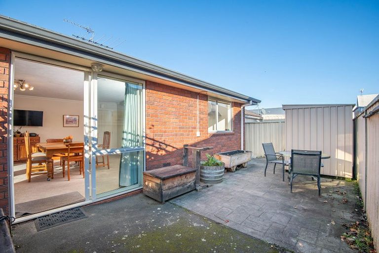 Photo of property in 6b Reid Avenue, Mosgiel, 9024