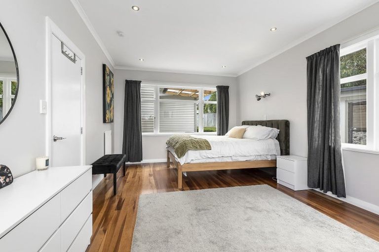 Photo of property in 36 Kaihuia Street, Northland, Wellington, 6012