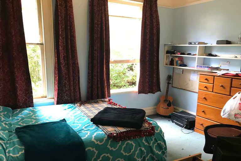 Photo of property in 90 Queen Street, North Dunedin, Dunedin, 9016