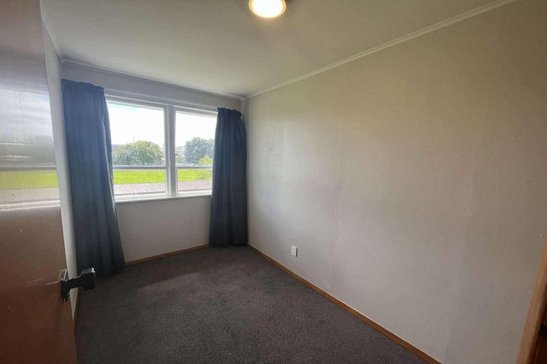 Photo of property in 29-35 Raleigh Street, Awapuni, Palmerston North, 4412