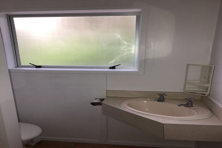 Photo of property in 50 Weir Crescent, Onerahi, Whangarei, 0110