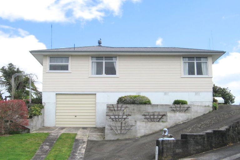 Photo of property in 10 Vanda Place, Gate Pa, Tauranga, 3112