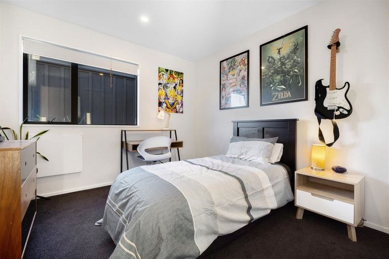 Photo of property in 3 Polperro Court, Jacks Point, Queenstown, 9371