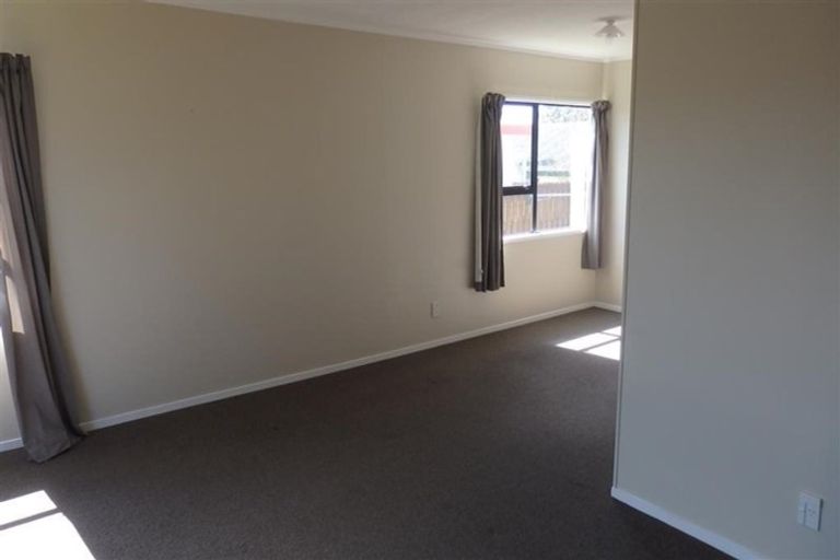 Photo of property in 1/18 Glenlea Place, Flat Bush, Auckland, 2019