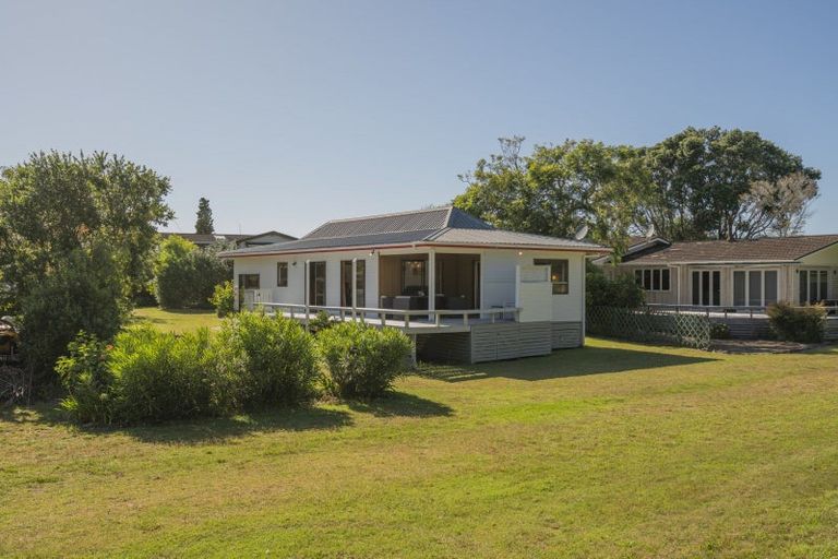 Photo of property in 30 Given Grove, Pauanui, Hikuai, 3579