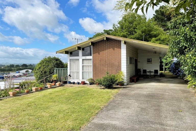Photo of property in 22 Ormsby Crescent, Otorohanga, 3900