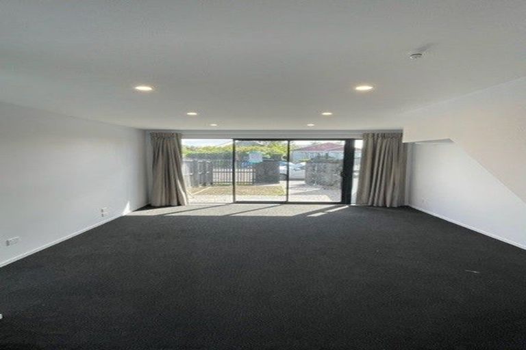 Photo of property in 3/144 Southampton Street, Sydenham, Christchurch, 8023